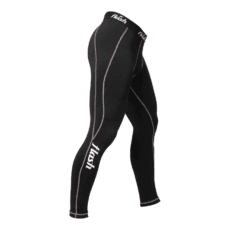 Calza Larga Compresion Flash