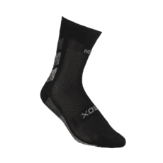 Medias Sox Ciclismo Deportivas CI17C