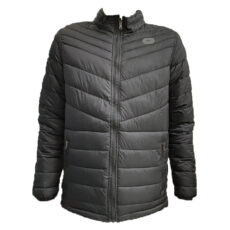 Campera Reversible Flash Inflada