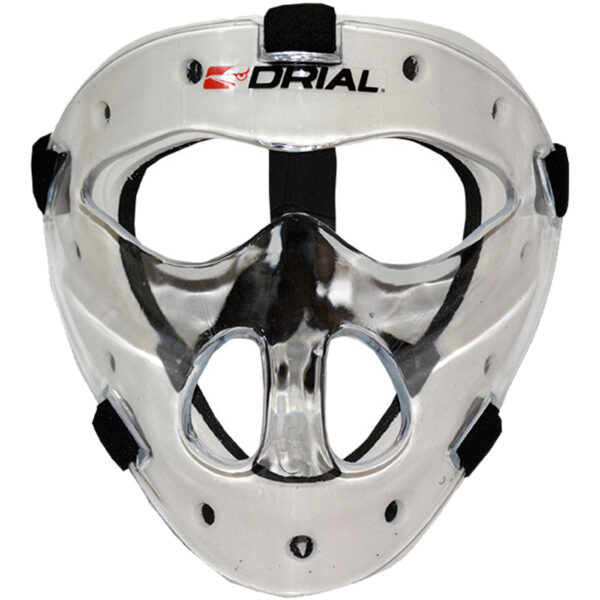 Mascara Hockey Corner Corto Drial Standard - Imagen 3