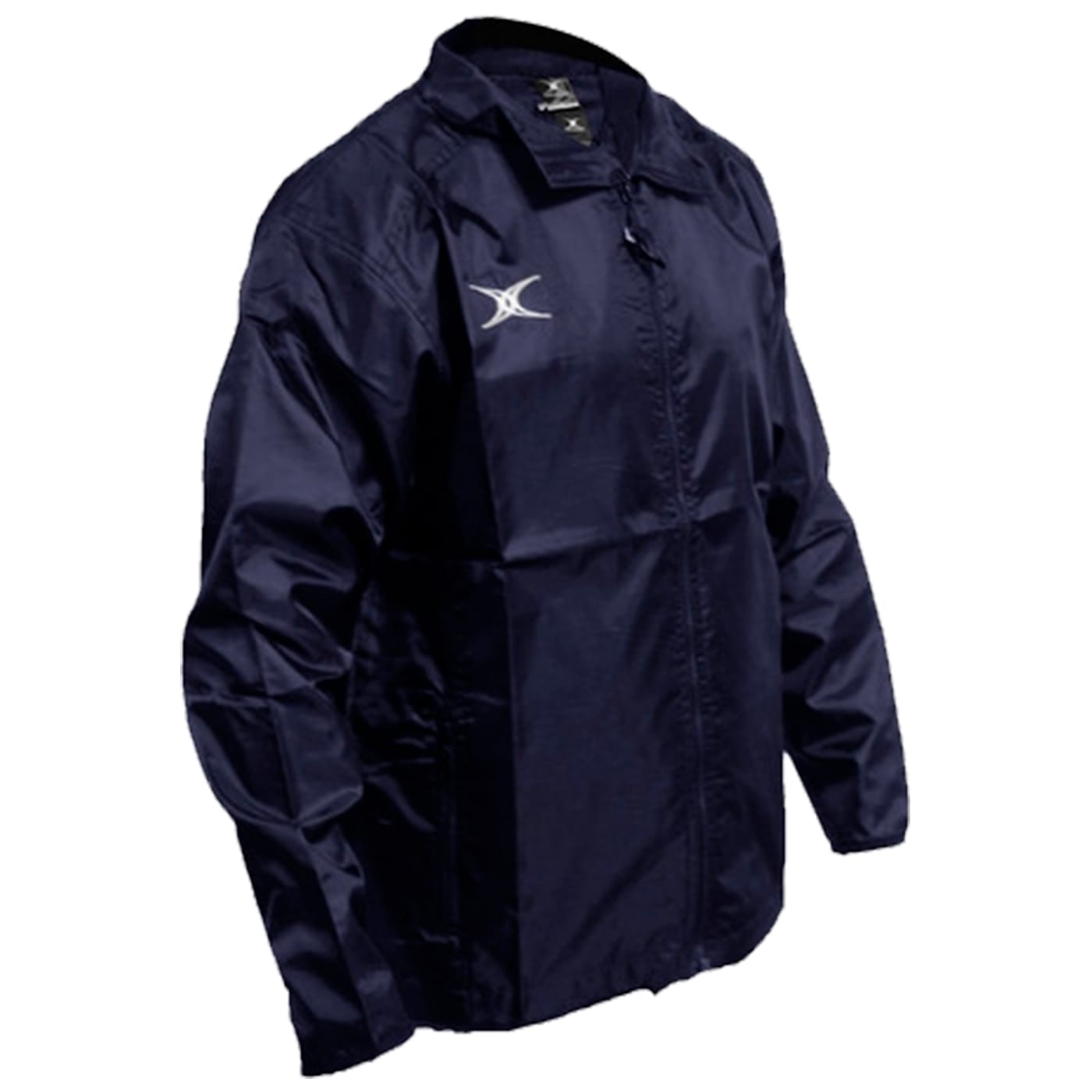 Campera Gilbert Tornado Rompeviento - Imagen 6