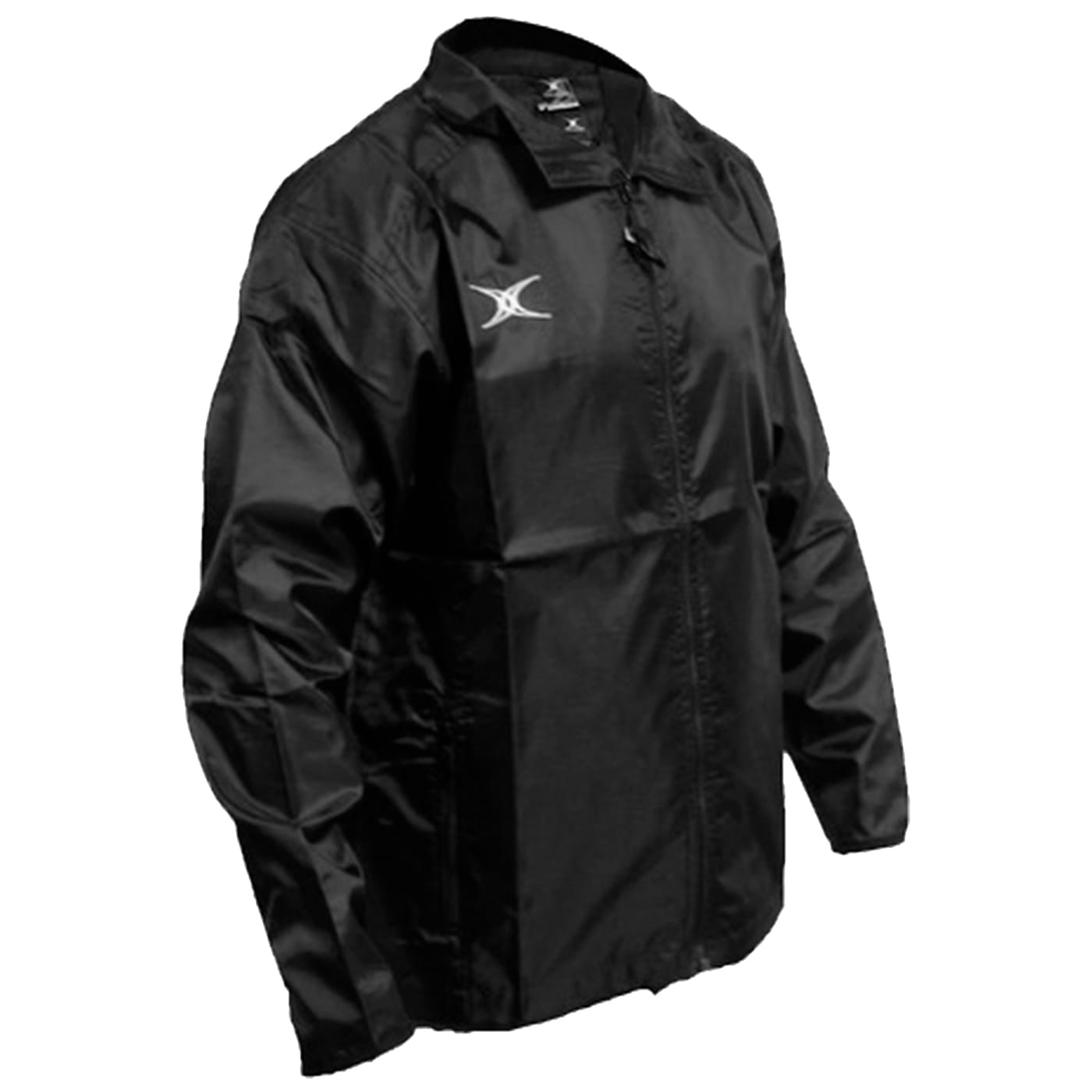 Campera Gilbert Tornado Rompeviento - Imagen 3