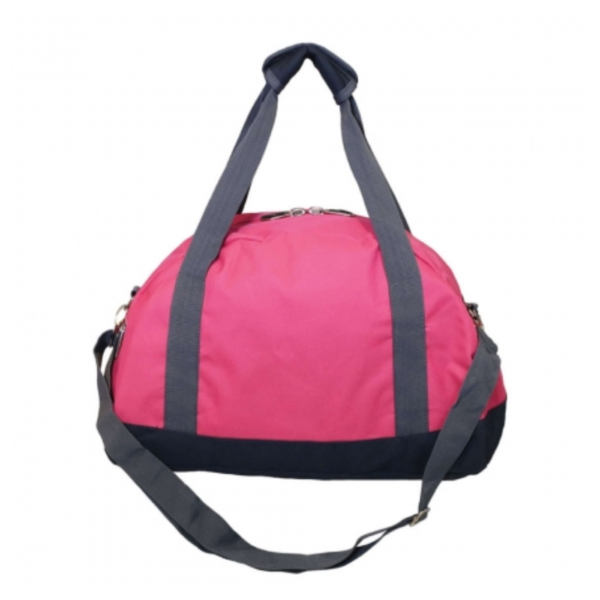 Bolso Deportivo Gremond Gimnasio - Imagen 6