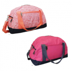 Bolso Deportivo Gremond Gimnasio