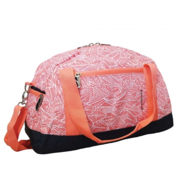 Bolso Deportivo Gremond Gimnasio - Imagen 4