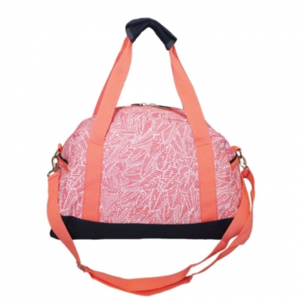 Bolso Deportivo Gremond Gimnasio - Imagen 3
