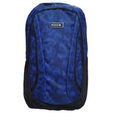 Mochila Kossok Eze Porta Laptop