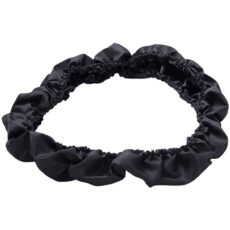 Funda Protectora Para Mini Tramp MIR Fitness