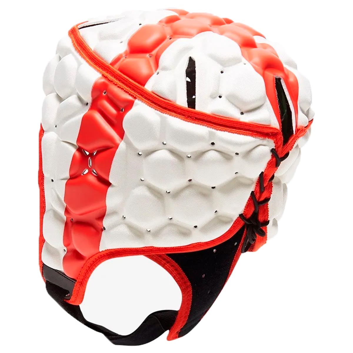 Casco De Rugby Gilbert Headguard Falcon 200 - Imagen 5