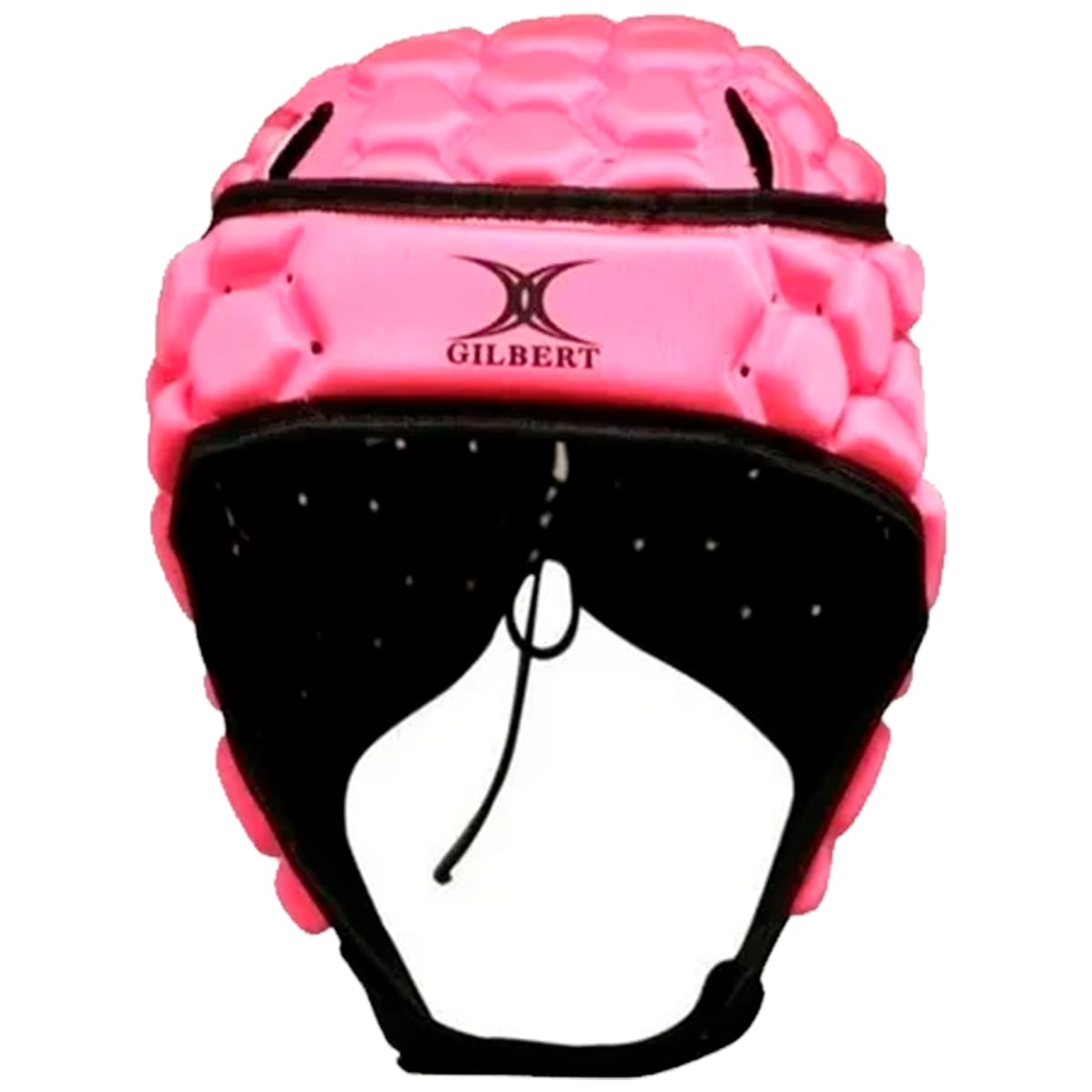 Casco De Rugby Gilbert Headguard Falcon 200 - Imagen 3