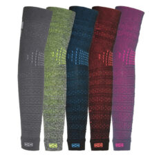 Manguitas De Compresion Sox