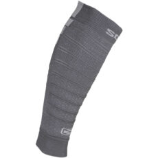 Pantorrilleras De Compresión Sox Graduada Deportivas