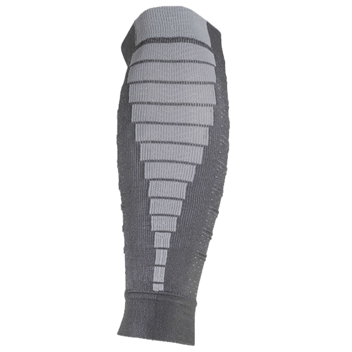 Pantorrilleras De Compresión Sox Graduada Deportivas - Imagen 2