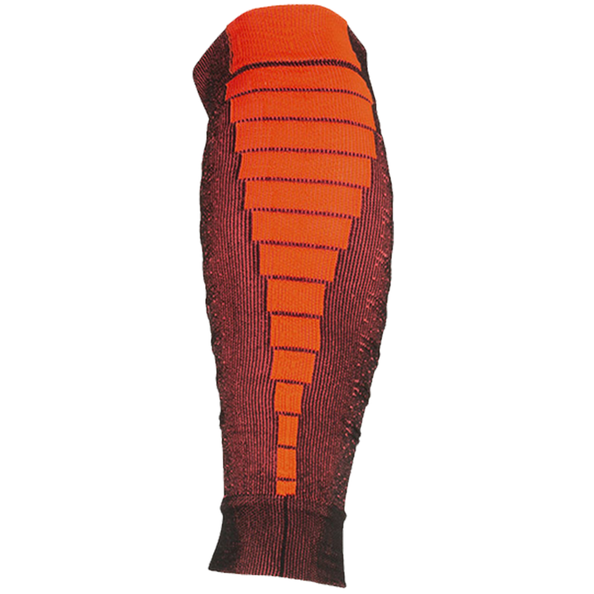 Pantorrilleras De Compresión Sox Graduada Deportivas - Imagen 4