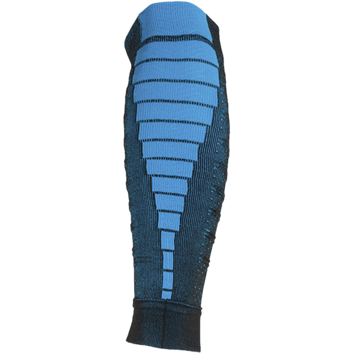 Pantorrilleras De Compresión Sox Graduada Deportivas - Imagen 6