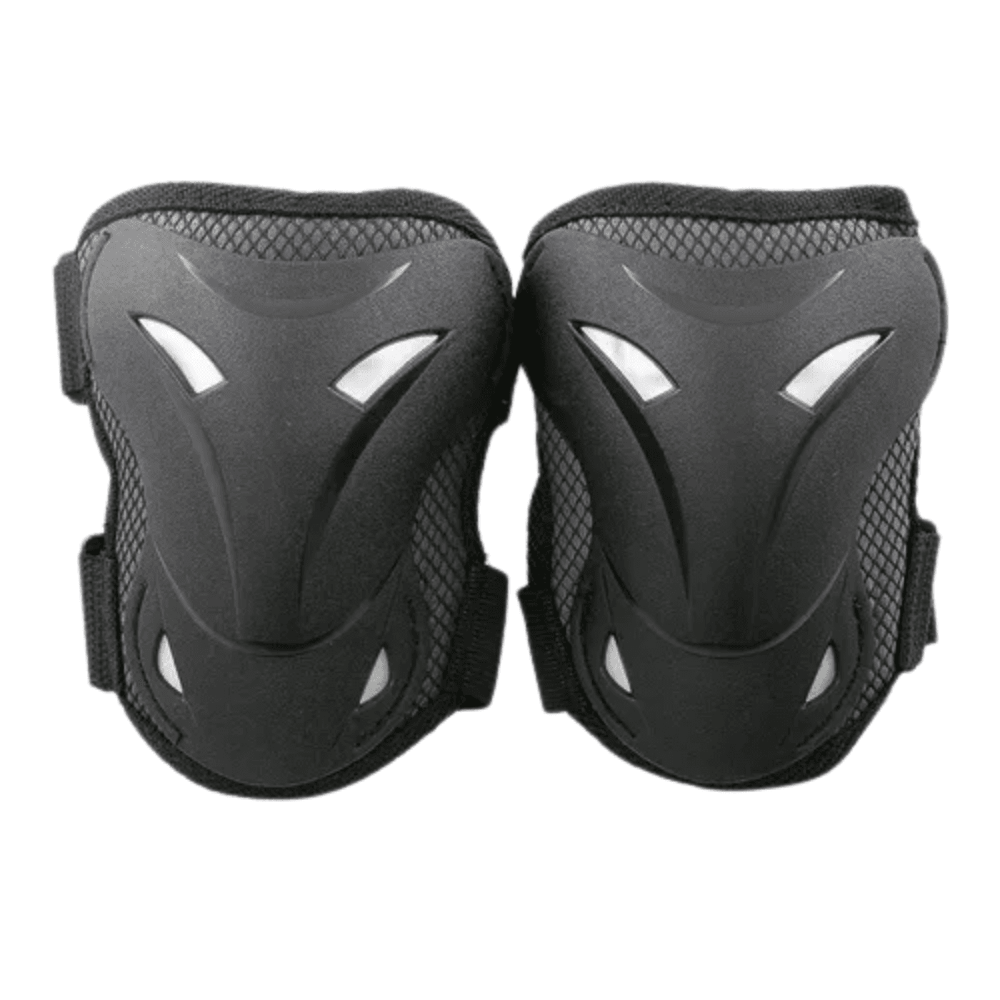 Set Protecciones Symbolic RT3002 - Imagen 3