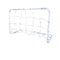 Mini Arco de Futbol Entrenamiento 60x40cm