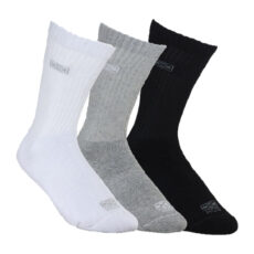 Medias Sox Tripack DE160C