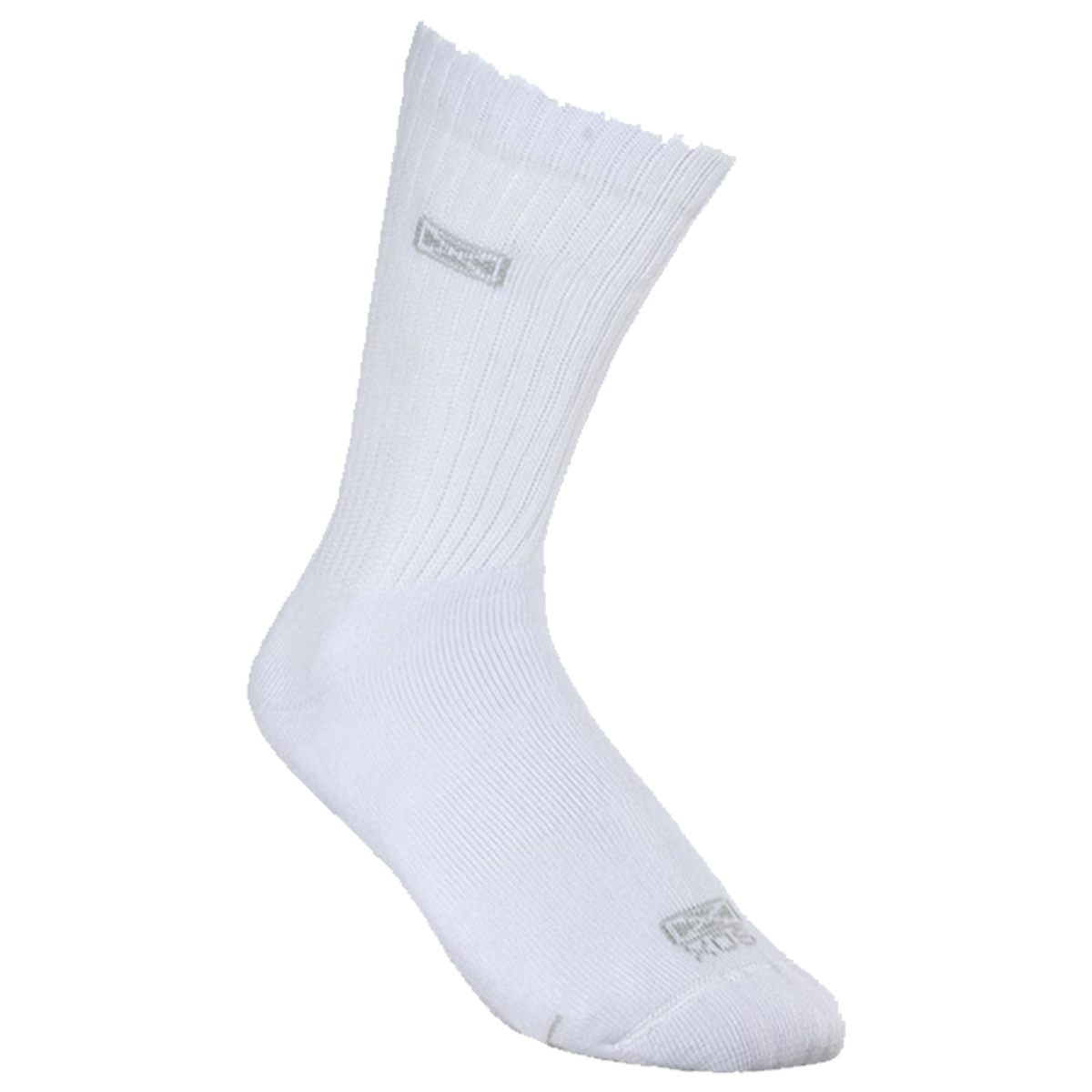 Medias Sox Tripack DE160C - Imagen 4