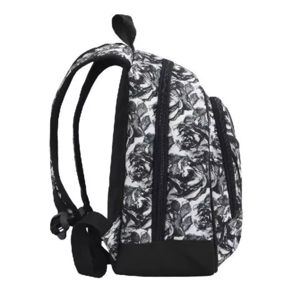 Mochila Kossok Lola Ultraliviana Reforzada - Imagen 8