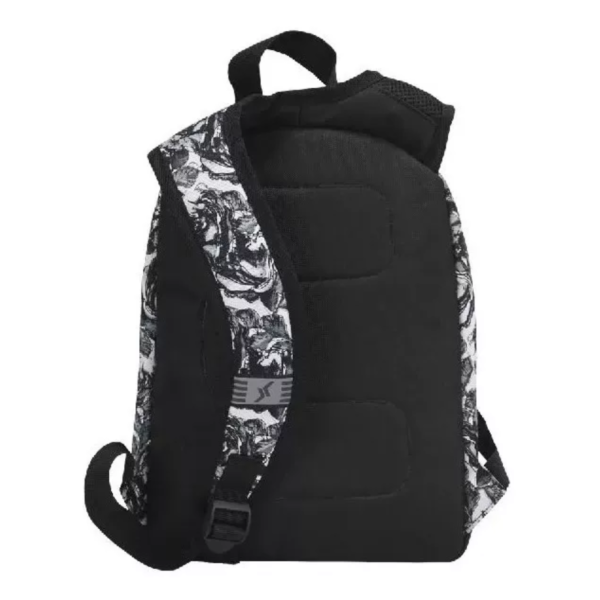 Mochila Kossok Lola Ultraliviana Reforzada - Imagen 9