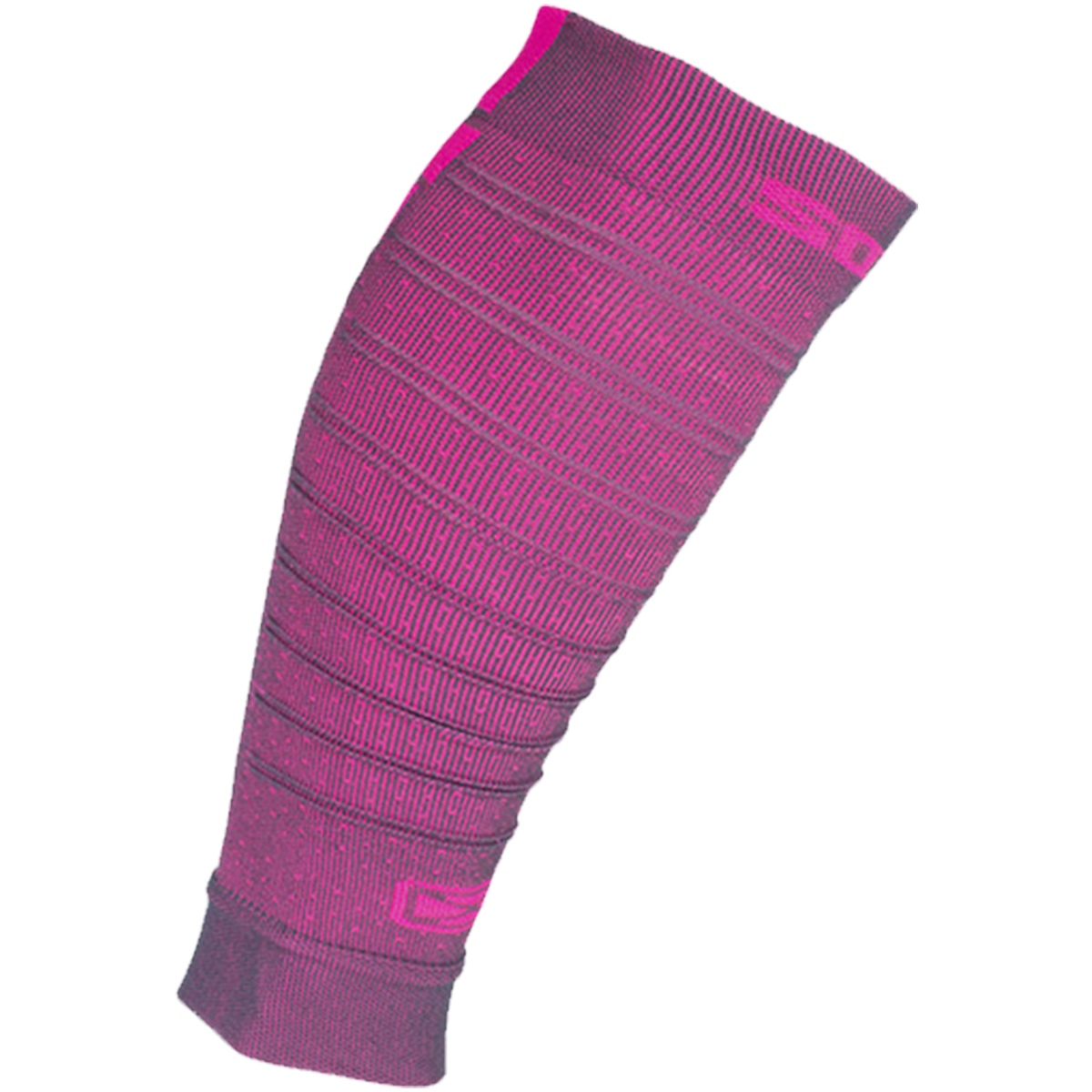 Pantorrilleras De Compresión Sox Graduada Deportivas - Imagen 7