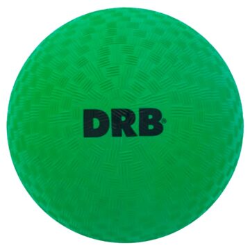 Pelota Multiuso Drb 6" Goma