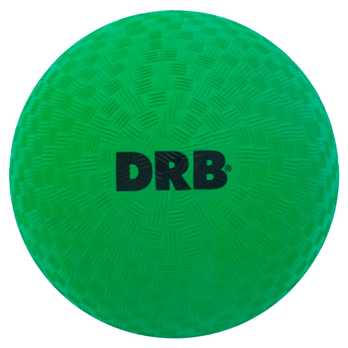 Pelota Multiuso Drb 6" Goma