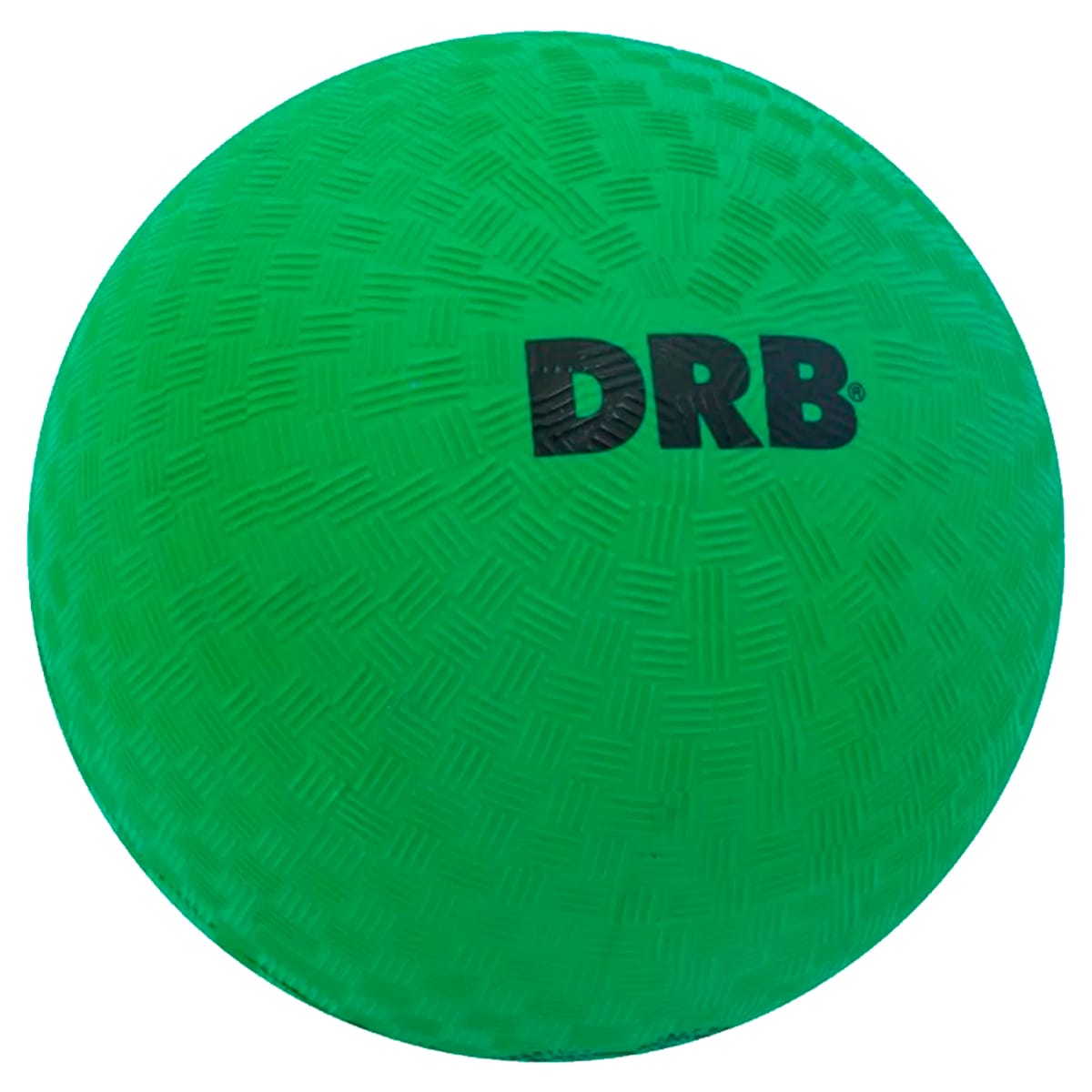 Pelota Multiuso Drb 6" Goma - Imagen 2