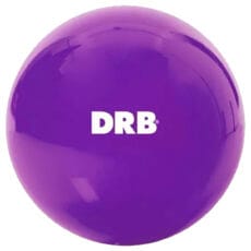 Pelota Multiuso Drb 7" Goma