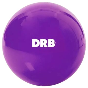 Pelota Multiuso Drb 7" Goma