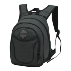 Mochila Kossok Lola Ultraliviana Reforzada
