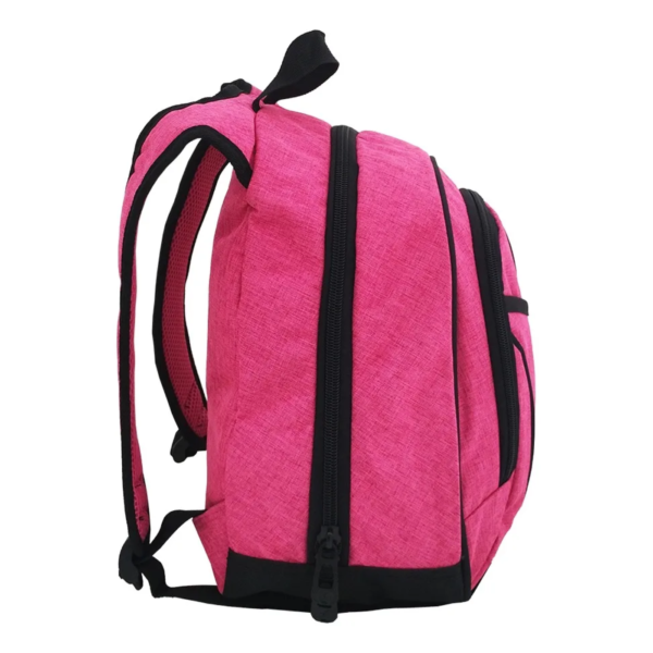 Mochila Kossok Lola Ultraliviana Reforzada - Imagen 5