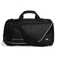Bolso Deportivo Kossok Funk