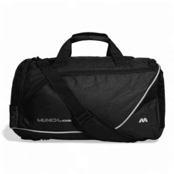 Bolso Deportivo Kossok Funk