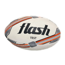 Pelota De Rugby Flash Test Nº5