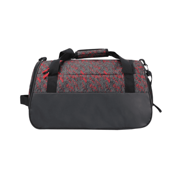 Bolso Deportivo Kossok Portland - Imagen 2