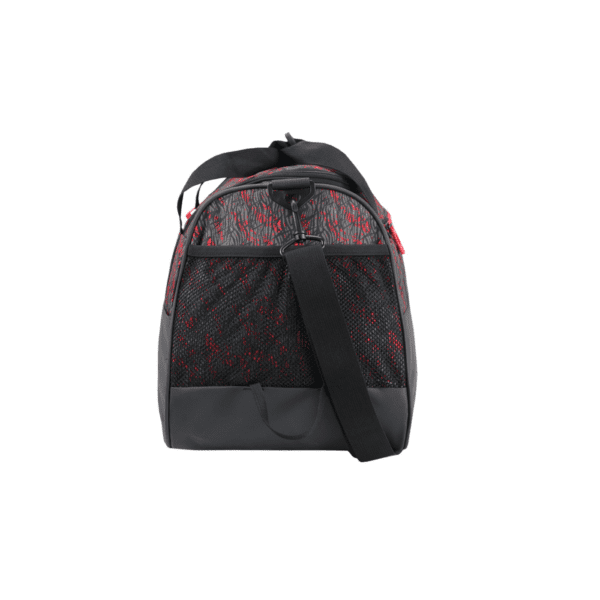 Bolso Deportivo Kossok Portland - Imagen 3