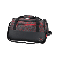 Bolso Deportivo Kossok Portland