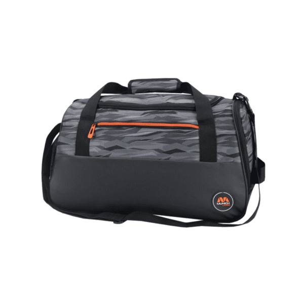Bolso Deportivo Kossok Portland - Imagen 6