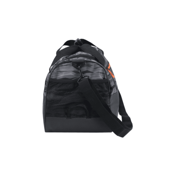 Bolso Deportivo Kossok Portland - Imagen 8