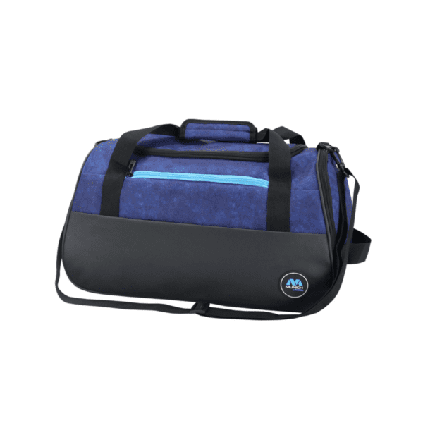 Bolso Deportivo Kossok Portland - Imagen 4