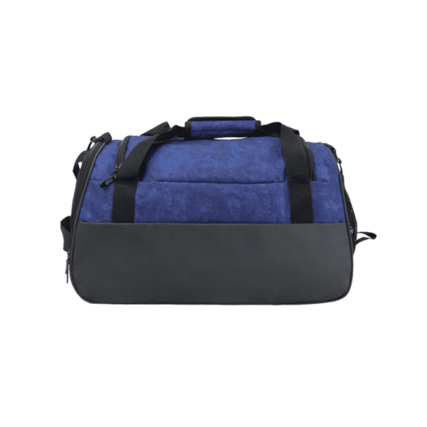 Bolso Deportivo Kossok Portland - Imagen 5