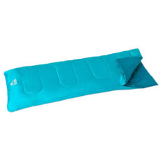 Bolsa De Dormir Pavillo Evade 15