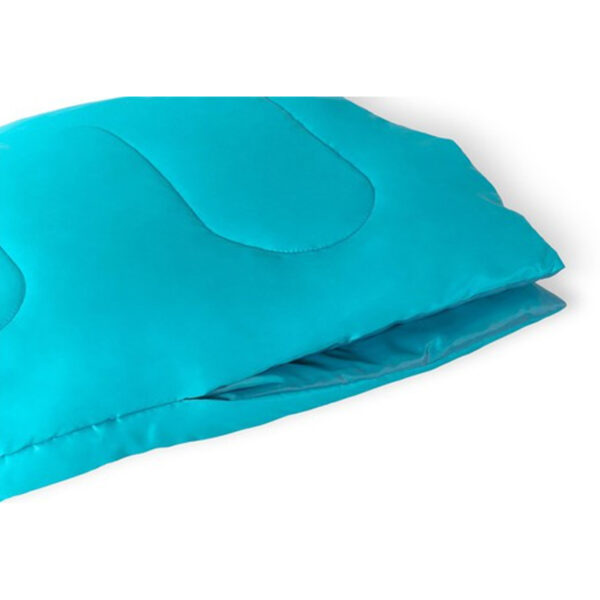 Bolsa De Dormir Pavillo Evade 15 - Imagen 2