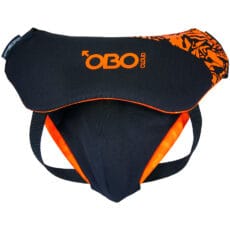 Protector Inguinal Masculino Obo Cloud Hockey Arquero