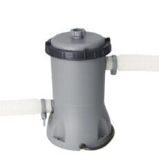 Bomba Filtro Bestway Para Piletas Hasta 14300 Litros