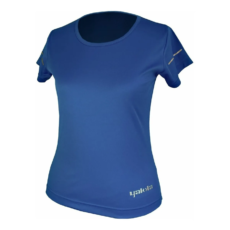 Remera Deportiva Mujer Yakka