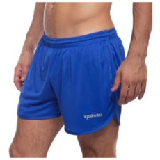 Short Deportivo Unisex Yakka