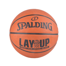 Pelota Basquet Spalding N5 Lay Up